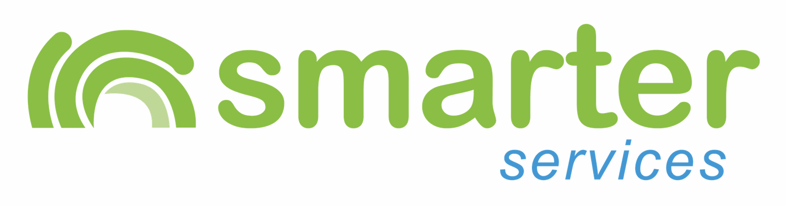 Smarter Services