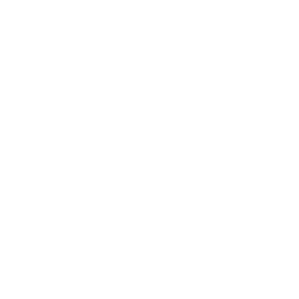 AI for private equity firms