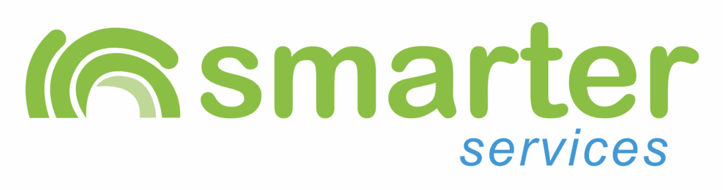 Smarter Services